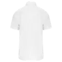 Short Sleeve Poplin Shirt - Image 32