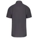 Short Sleeve Poplin Shirt - Image 35