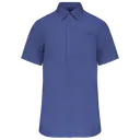 Short Sleeve Poplin Shirt - Image 22