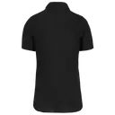 Short Sleeve Poplin Shirt - Image 13