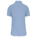 Short Sleeve Poplin Shirt - Image 16