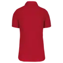 Short Sleeve Poplin Shirt - Image 19