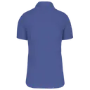 Short Sleeve Poplin Shirt - Image 22