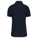 Short Sleeve Poplin Shirt - Image 25