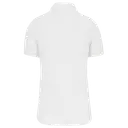 Short Sleeve Poplin Shirt - Image 31