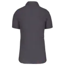 Short Sleeve Poplin Shirt - Image 34