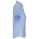 Short Sleeve Poplin Shirt - Image 17