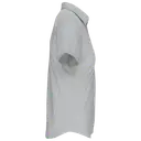 Short Sleeve Poplin Shirt - Image 29