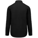 Easy Care Polycotton Poplin Shirt - Image 21