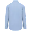 Easy Care Polycotton Poplin Shirt - Image 24