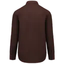 Easy Care Polycotton Poplin Shirt - Image 30