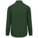 Easy Care Polycotton Poplin Shirt - Image 45