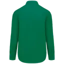 Easy Care Polycotton Poplin Shirt - Image 48