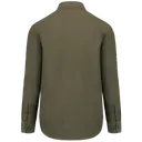 Easy Care Polycotton Poplin Shirt - Image 51