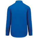 Easy Care Polycotton Poplin Shirt - Image 54