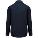 Easy Care Polycotton Poplin Shirt - Image 60