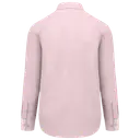 Easy Care Polycotton Poplin Shirt - Image 66