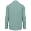 Easy Care Polycotton Poplin Shirt - Image 72