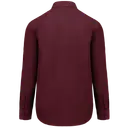 Easy Care Polycotton Poplin Shirt - Image 84