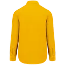 Easy Care Polycotton Poplin Shirt - Image 87