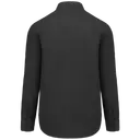 Easy Care Polycotton Poplin Shirt - Image 90