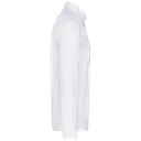 Easy Care Polycotton Poplin Shirt - Image 82