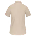 Chemise popeline polycoton manches courtes entretien facile - Image 13