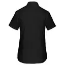 Chemise popeline polycoton manches courtes entretien facile - Image 19