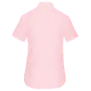 Chemise popeline polycoton manches courtes entretien facile - Image 67