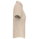Chemise popeline polycoton manches courtes entretien facile - Image 14