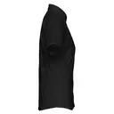 Chemise popeline polycoton manches courtes entretien facile - Image 20