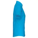 Chemise popeline polycoton manches courtes entretien facile - Image 26