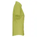 Chemise popeline polycoton manches courtes entretien facile - Image 32