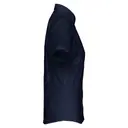 Chemise popeline polycoton manches courtes entretien facile - Image 62