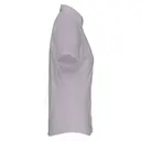 Chemise popeline polycoton manches courtes entretien facile - Image 77