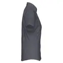 Chemise popeline polycoton manches courtes entretien facile - Image 80