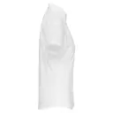 Chemise popeline polycoton manches courtes entretien facile - Image 83