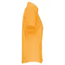 Chemise popeline polycoton manches courtes entretien facile - Image 89