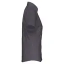 Chemise popeline polycoton manches courtes entretien facile - Image 92