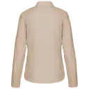 Easy Care Polycotton Poplin Shirt - Image 14