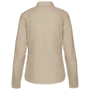 Easy Care Polycotton Poplin Shirt - Image 17