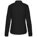 Easy Care Polycotton Poplin Shirt - Image 20
