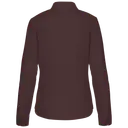 Easy Care Polycotton Poplin Shirt - Image 29