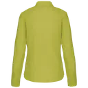 Easy Care Polycotton Poplin Shirt - Image 32