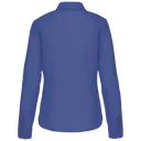 Easy Care Polycotton Poplin Shirt - Image 38