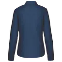 Easy Care Polycotton Poplin Shirt - Image 41