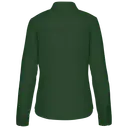 Easy Care Polycotton Poplin Shirt - Image 44