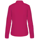 Easy Care Polycotton Poplin Shirt - Image 47