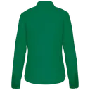 Easy Care Polycotton Poplin Shirt - Image 50