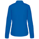 Easy Care Polycotton Poplin Shirt - Image 56